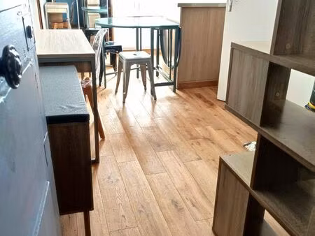 studio meuble lyon 6eme