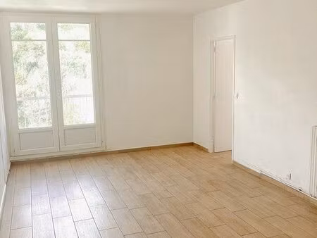 appartement t3 st joseph le maroni bastia