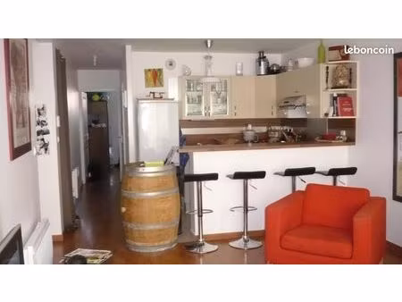 t3 bordeaux chartrons