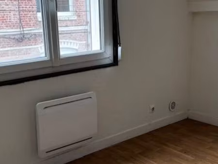 location maiosn saint-quentin