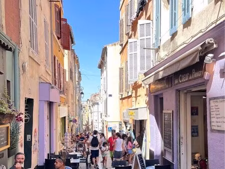 bail commercial 3-6-9 panier