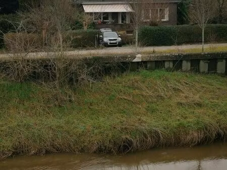 maison à vendre à werchter € 325.000 (llimi) - ivo appels | zimmo