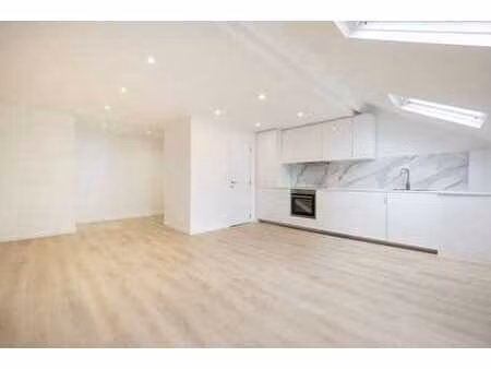 centre ville–renovation profonde–1ère occup 2026,clé en main