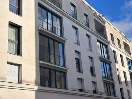 location appartement 3 pièces à angers centre (49000) : à louer 3 pièces / 67m² angers cen