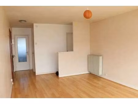 location appartement 3 pièces à saint-brieuc le tertre, le point du jour, la tour d'auverg