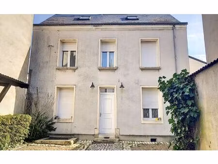 location appartement, m² t-1 à tours, 360 €