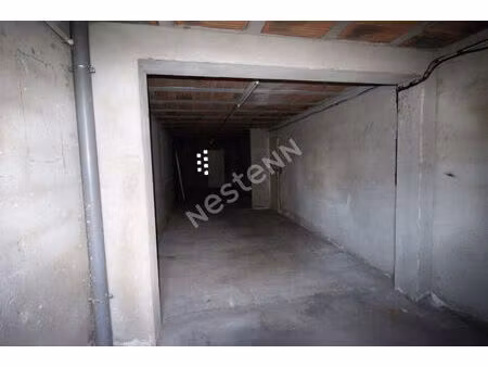 garage, perpignan, secteur torcatis