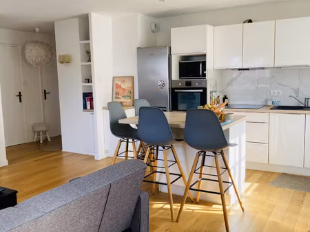 t2 coup de coeur - secteur ideal - observance / fourvière -