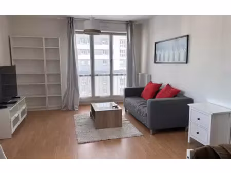 clermont-ferrand (63)