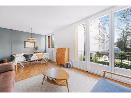 appartement meudon 5 pièce(s) 109 m2