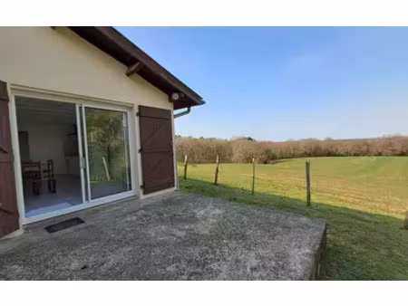 saint-andré-de-seignanx (40390)