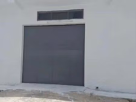 hangar 90 m² idéal artisan / tpe / pme les milles