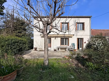 maison 7 pièces 132 m² à vendre / acheter avignon 84000 ? | era immobilier