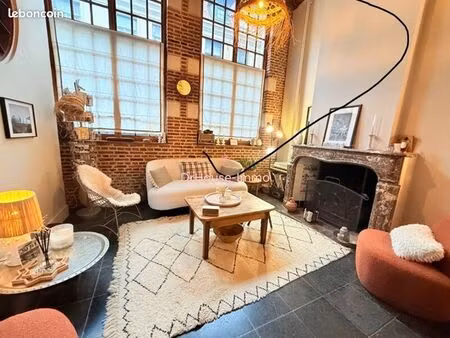 maison 7 pièces 147 m²