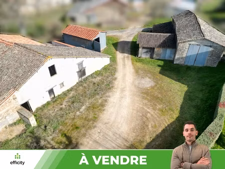 maison 9 pièces - 245 m²