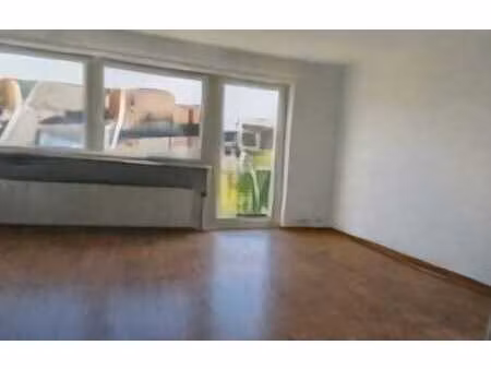 immeuble de rapport - 4 entités