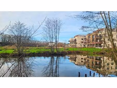 vente appartement 3 pièces à retiers (35240) : à vendre 3 pièces / 74m² retiers