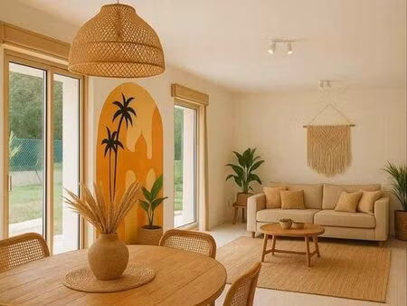 ? centre entièrement rénovée ?