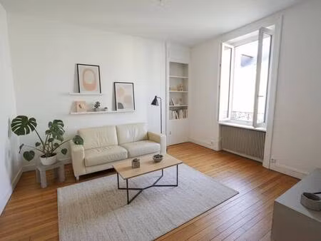 propriétaire particulier