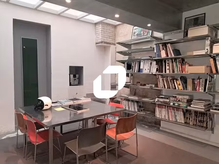 location bureau bordeaux 33000