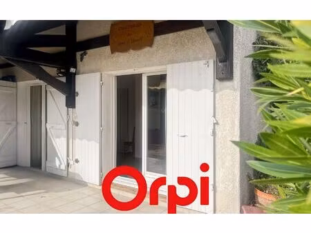 maison bandol 40.92 m² t-3 à vendre, 329 000 €