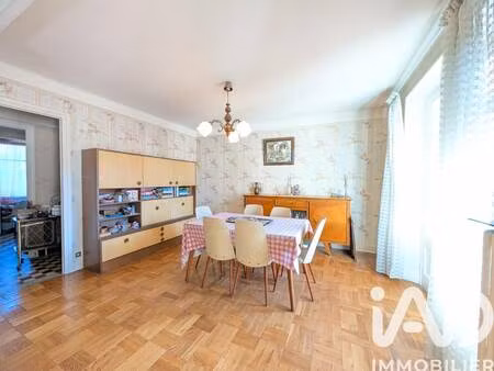 iad france antoine zamiar