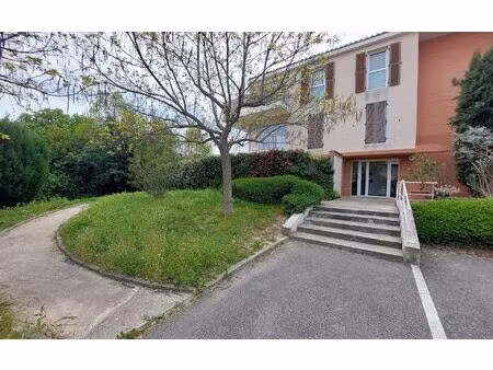 location appartement, m² t-3 à manosque, 850 €