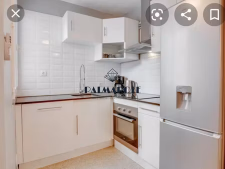 perpignan centre historique t3