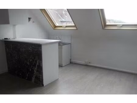 location appartement, m² t-2 à le havre, 457 €