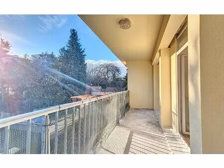 location appartement, m² t-3 à rueil-malmaison, 1 730 €