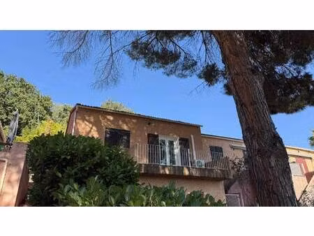 panoramer immobilier