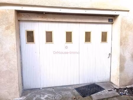 sylvie geneau dr house immo