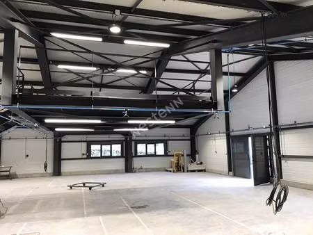 nestenn la motte servolex