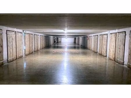 raymond robert dr house immo