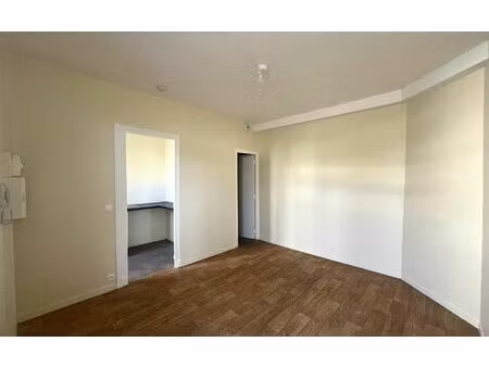 location appartement, m² t-1 à antony, 1 131 €