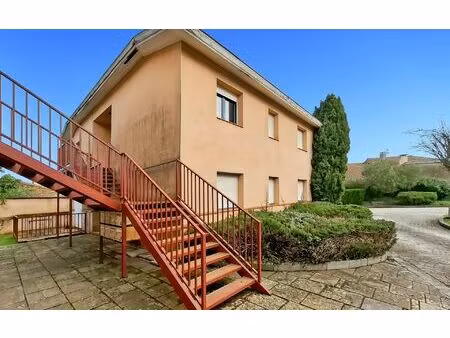 appartement fronton m² t-2 à vendre, 286 800 €