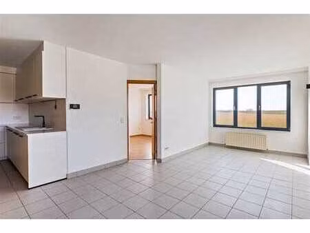 petit appartement 1 chambre