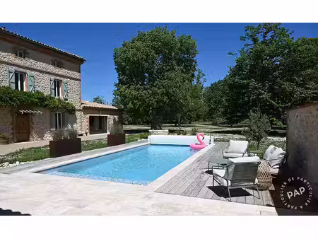 labastide-de-lévis (81150)
