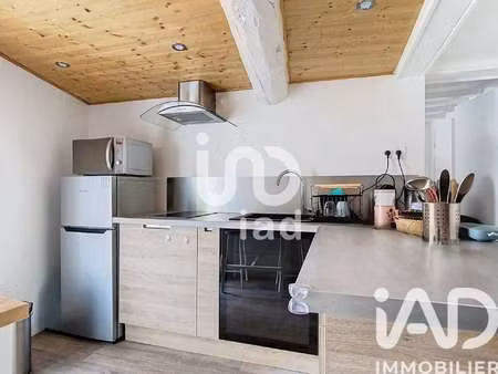 location appartement t1 meublé à digne-les-bains (04000) : à louer t1 meublé / 29m² digne-
