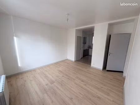 location appartement angers centre ville