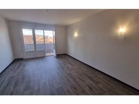 location appartement, 75 m² t-3 à montauban, 750 €