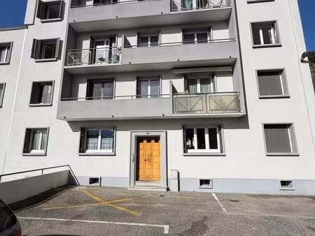 safti girard grégory conseiller indépendant