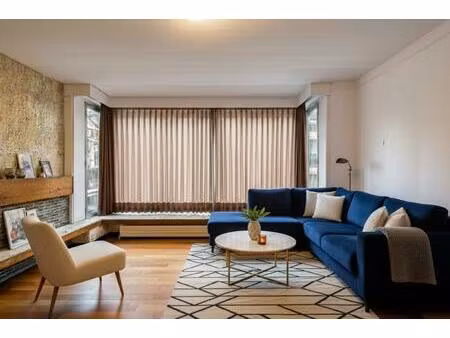 huis te koop in gent