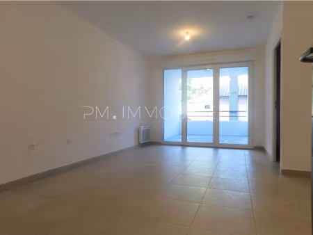 t2/ boulevard de redon