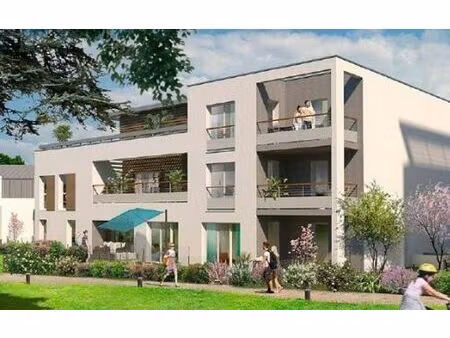 location appartement, m² t-2 à tours, 620 €