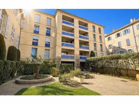 appartement avignon 111.13 m² t-4 à vendre, 460 000 €