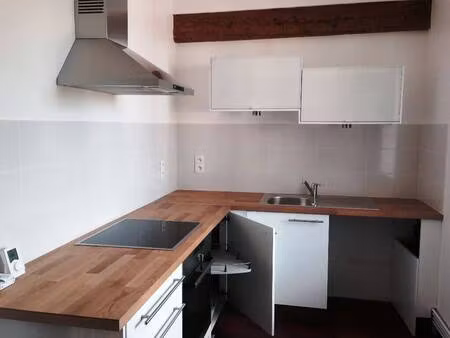 fourgassie immobilier