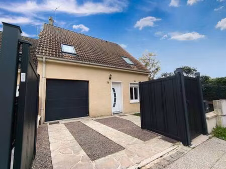 propriétaire particulier