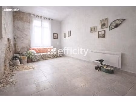 maison 5 pièces 130 m²