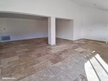 maison 6 pièces 536 m²